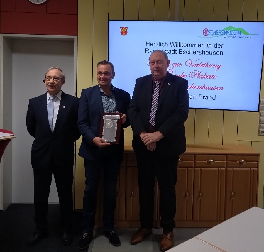 20231121-Verleihung%20Raabeplakette 20231121-Verleihung%20Raabeplakette